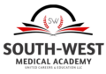 South-West Medical Academy
